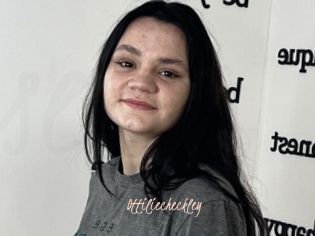 Ottiliecheckley