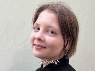 Ottiliecroyle