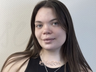 Ottilieelletson