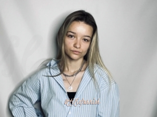 Ottiliefurnish