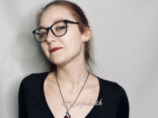 Ottiliegoodrich