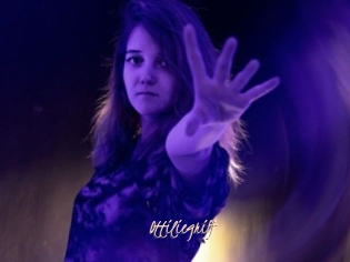 Ottiliegriff