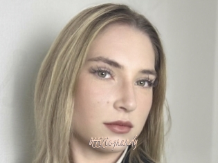 Ottiliegrundy