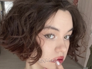 Ottiliehewell