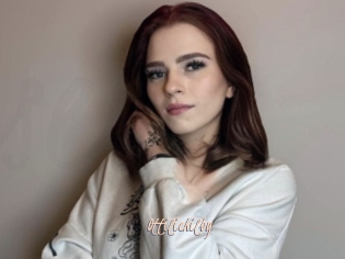 Ottiliehilby