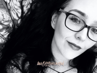 Ourlittlesecretuk