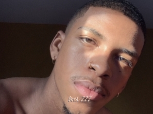 Owen_222