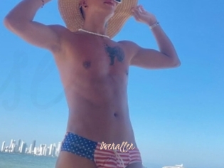 Owenallen