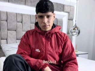 Owenbuck