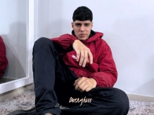 Owenghoss