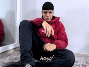 Owengold