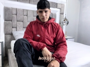 Owenmorgan