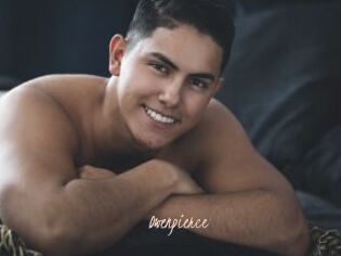 Owenpierce