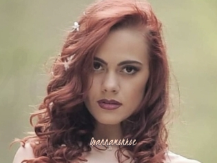 Oxannamonroe