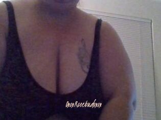 OxoxRosebudoxox