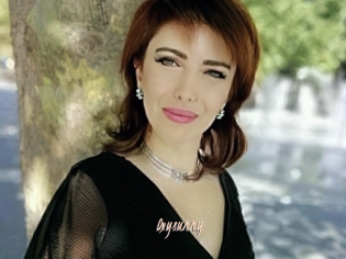 Oxysunny