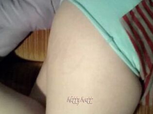 KittyKatt