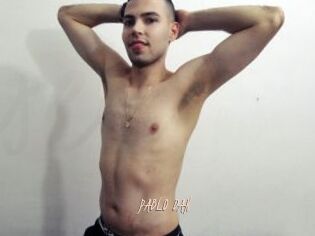 PABLO_DAN