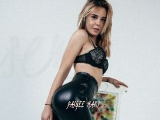 PAIGEE_MARI