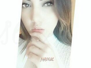 PAMBRUC
