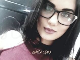 PAMELA_CHARP