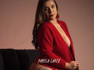 PAMELA_LAREN