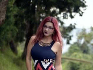 PAO_XXX