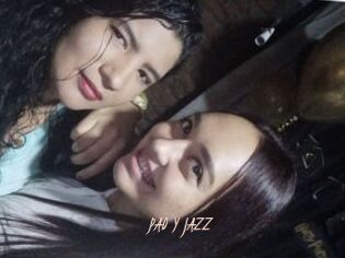 PAO_Y_JAZZ