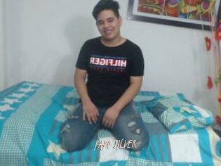 PAPO_SILVER