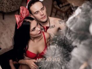 PARIS_AND_GREG