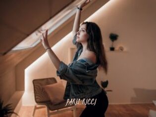 PARIS_RICCI