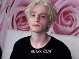 PATRICK_NELSON