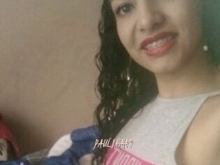 PAULINAA19