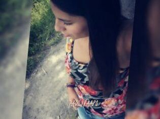 PAULINAA20