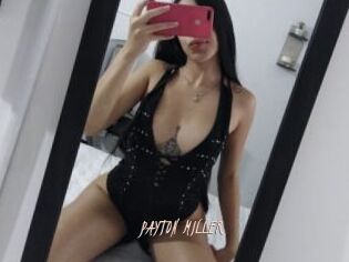 PAYTON_MILLER