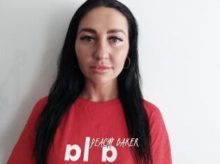 PEACH_BAKER