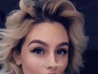 PERFECTxAddie