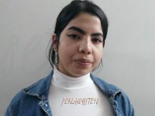 PERLAWHITE18