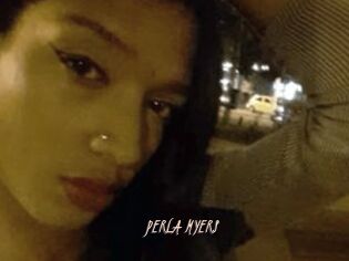 PERLA_MYERS