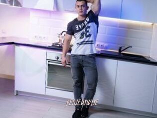 PERSEUS_WISE