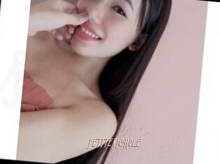 PETITENICHOLE