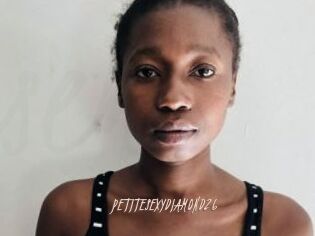 PETITESEXYDIAMOND26