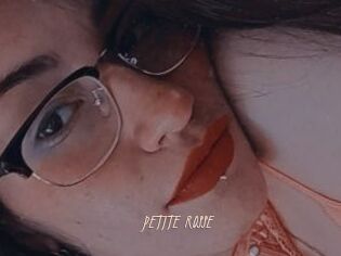PETITE_ROSSE