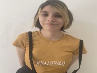 PETRA_BUTTERCUP