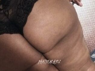 PHATPEACHY92