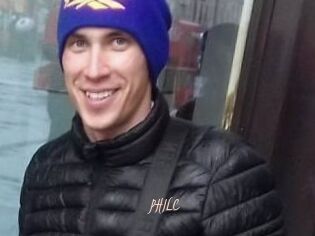 PHIL_C