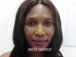 PHOENIX_CURVY2020