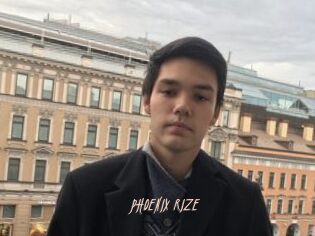 PHOENIX_RIZE