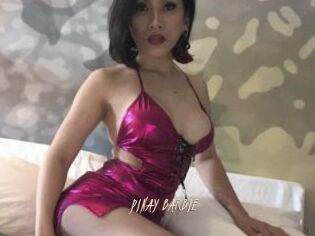PINAY_BARBIE