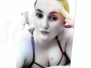 PIXXXIEOX